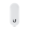 Czytnik Ubiquiti UA-Reader Lite