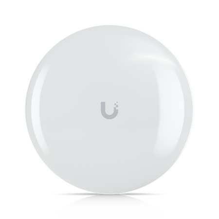 Access Point Ubiquiti UDB-Pro