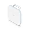 Access Point Ubiquiti E7-Campus-US