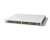 Switch Cisco C1200-48P-4X
