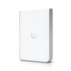 Access Point Ubiquiti U6-IW