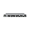 Switch Ubiquiti ECS-48S-PoE
