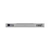 Konsola Ubiquiti CK-Enterprise
