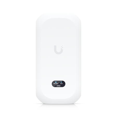 Kamera Ubiquiti UVC-AI-Theta-Hub