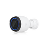 Kamera Ubiquiti UVC-G5-Pro