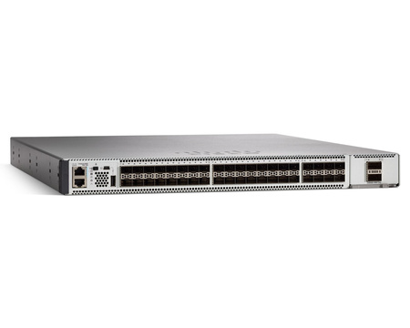 Cisco Catalyst C9500-40X-E