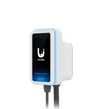 Stacja ładowania Ubiquiti  UC-EV-Station-Pro