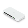 Switch Ubiquiti USW-Flex-2.5G-8