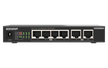 QNAP QSW-2104-2T-R2