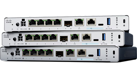 Cisco CSF220-ASA-K9