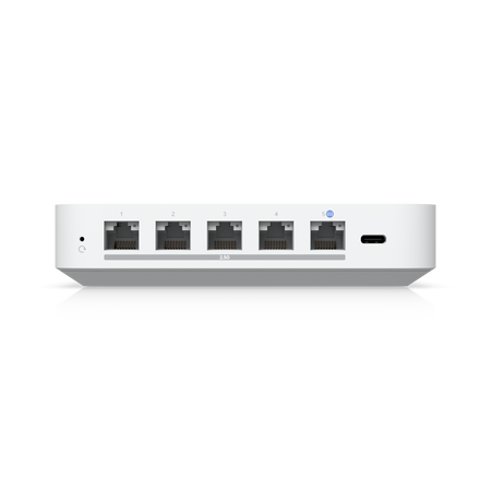 Gateway UniFi UXG-Max