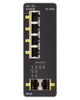 Cisco IE-1000-4P2S-LM