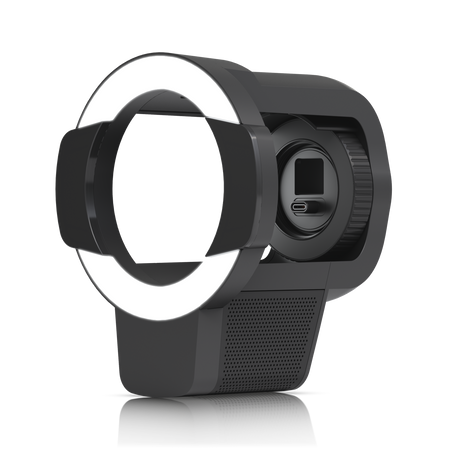 Naświetlacz Ubiquiti UACC-AI-Pro-Enhancer