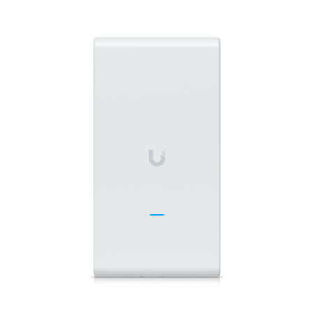 Access Point Ubiquiti U6 Mesh Pro