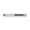 Switch Ubiquiti USW-Pro-24