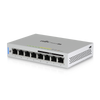 Switch Ubiquiti US-8-60W