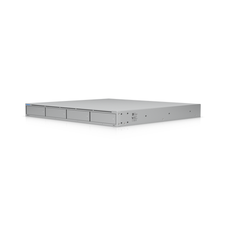 NAS UniFi UNAS-Pro-4