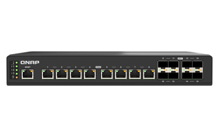 QNAP QSW-IM3216-8S8T