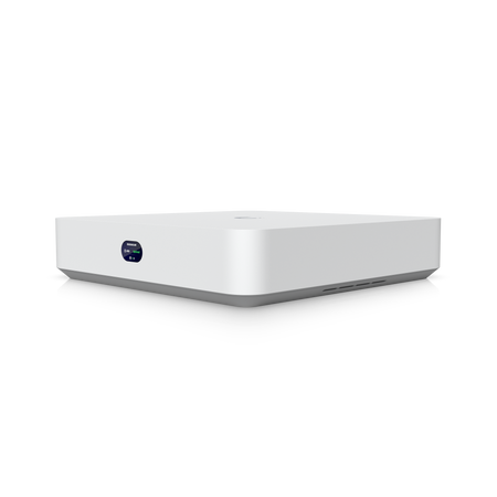 Rejestrator Ubiquiti UNVR-Instant