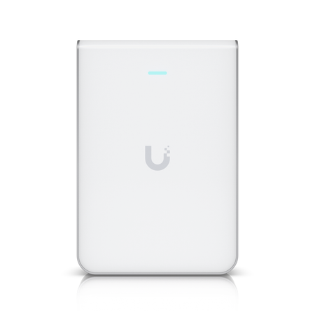 Access Point Ubiquiti U7-Pro-Wall