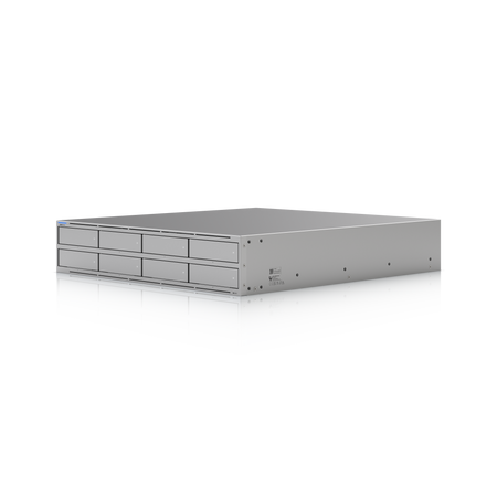 NAS UniFi UNAS-Pro-8