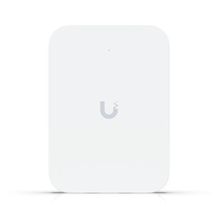 UniFi U7-IW