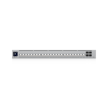 Switch Ubiquiti USW-Pro-HD-24