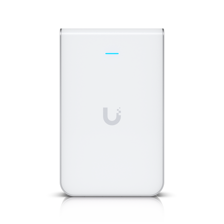 Access Point Ubiquiti UAP-IW-HD