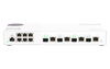 QNAP QSW-M2106-4C
