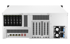 QNAP NAS TS-h3087XU-RP-E2378-64G