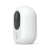 Kamera Ubiquiti UVC-G4-INS