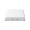 Obudowa Ubiquiti USW-Flex-Utility