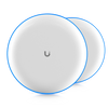 Bridge Ubiquiti UBB