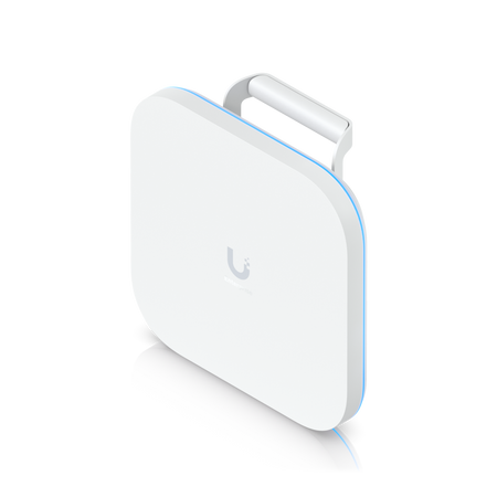 Access Point Ubiquiti E7-Campus-US