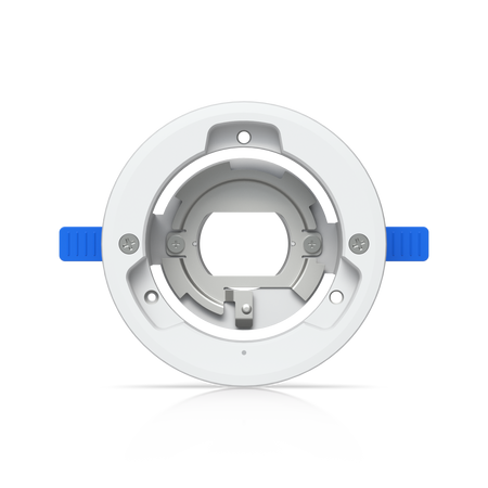 Uchwyt montażowy UniFi UACC-G5-Dome-Ultra-FM