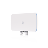 Access Point Ubiquiti E7-Audience-US