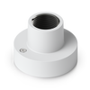 Uchwyt montażowy Ubiquiti UACC-G5-PTZ-PM