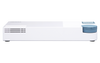 QNAP QSW-M408-2C