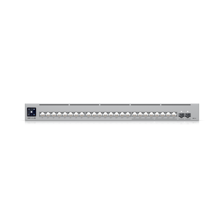 Switch Ubiquiti USW-Pro-Max-24-PoE