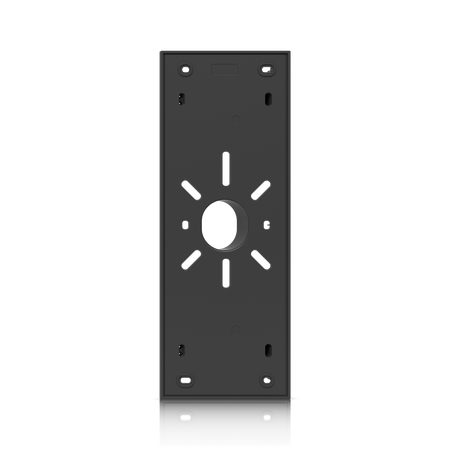 Uchwyt montażowy Ubiquiti UACC-Intercom-WM
