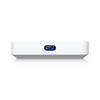 Gateway Ubiquiti UCG-Max