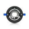Uchwyt montażowy Ubiquiti UACC-G5-Dome-Ultra-FM-SB