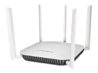 Access Point FortiAP-433F