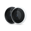 Kamera Ubiquiti UVC-AI-360 Biała