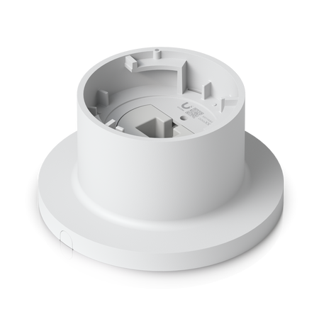 Uchwyt montażowy Ubiquiti UACC-G5-PTZ-SM