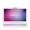 Ekran Ubiquiti UC-Display
