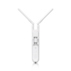 Access Point Ubiquiti UAP-AC-M