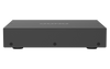 QNAP QSW-1105-5T