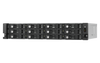 QNAP NAS TL-R1200PES-RP