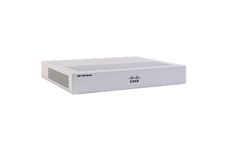 Cisco C1161X-8P